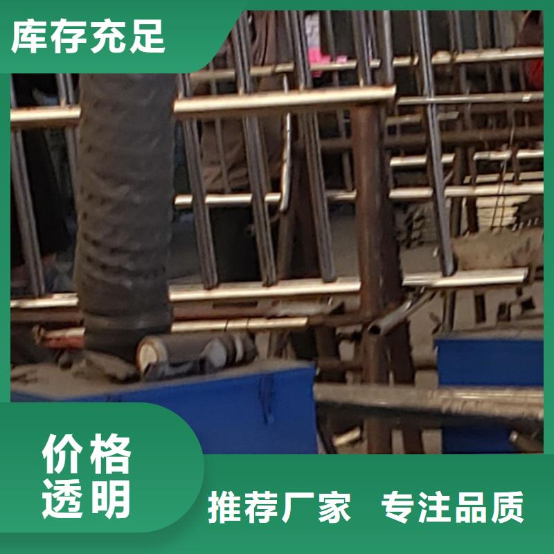 【护栏,【桥梁护栏】产品性能】