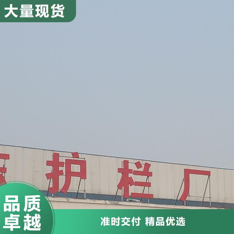 防撞立柱来电咨询