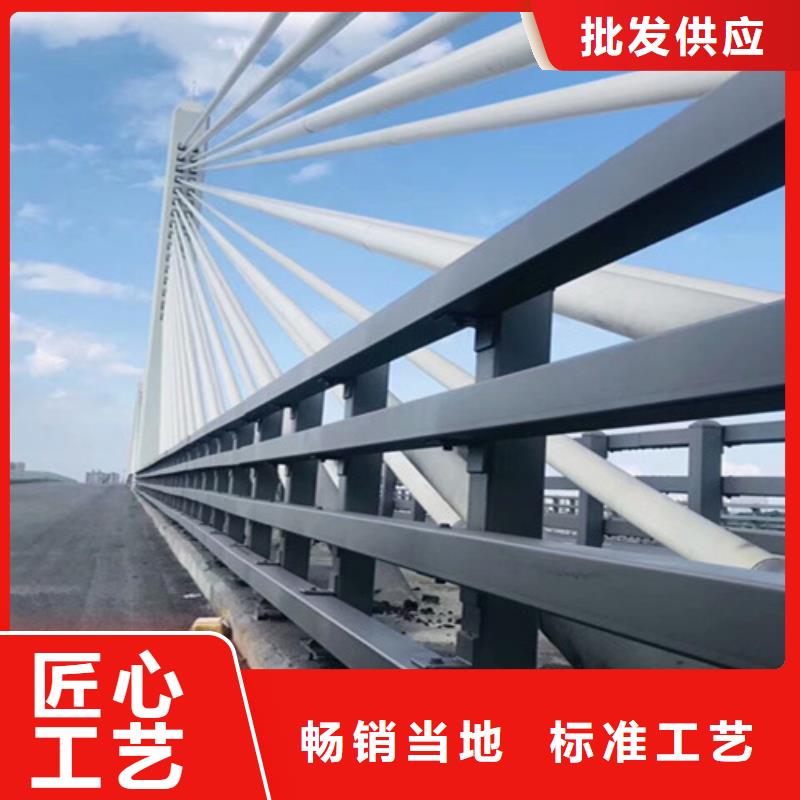 防撞立柱-防撞立柱专业生产