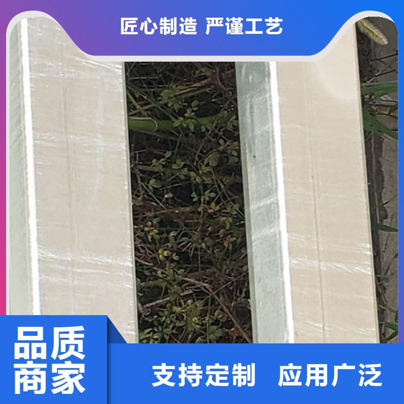 不锈钢护栏栏杆规格全可满足不同需求
