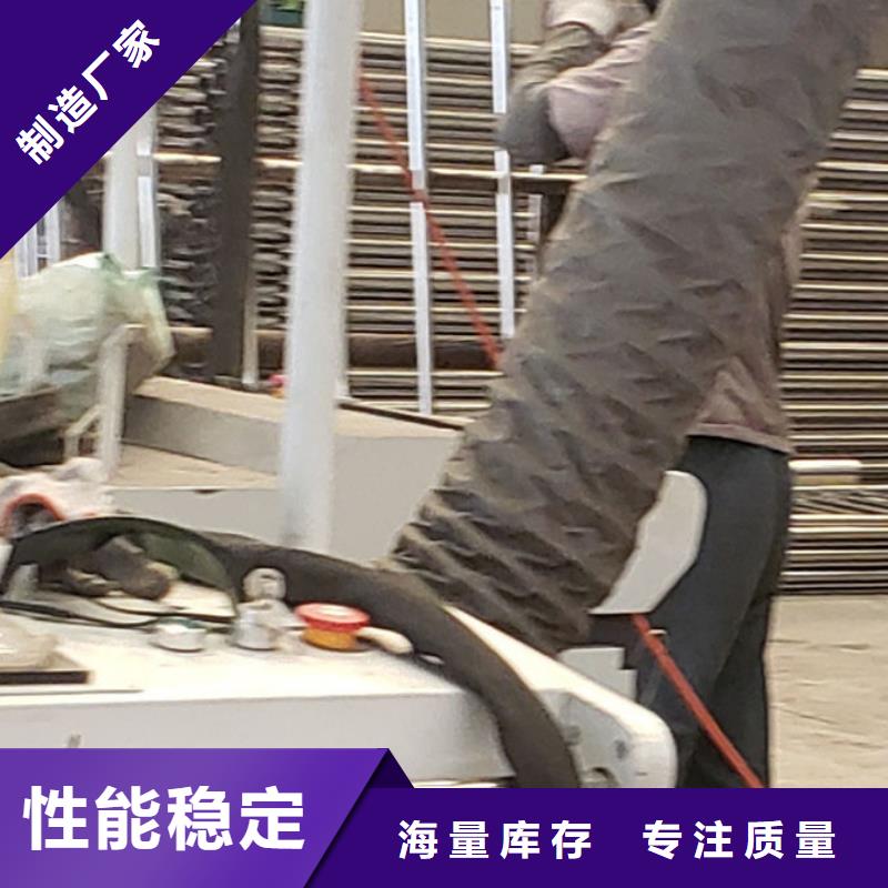 灯光护栏厂家-现货足