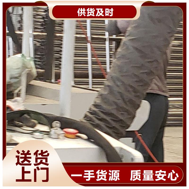 供应栈道护栏_精选厂家