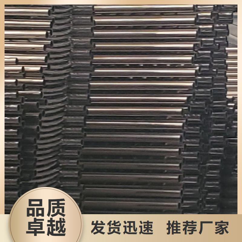 护栏拥有多家成功案例