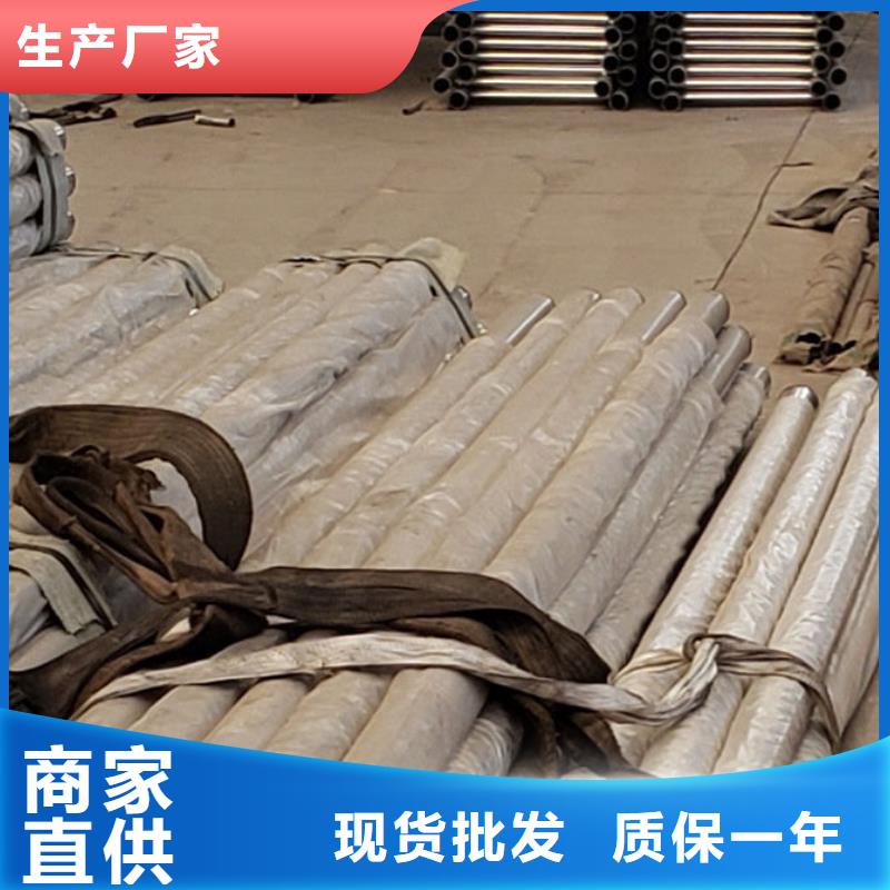护栏_桥梁钢护栏厂一站式服务