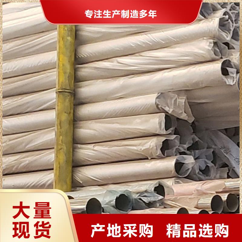 批发桥梁防撞护栏_实力厂家