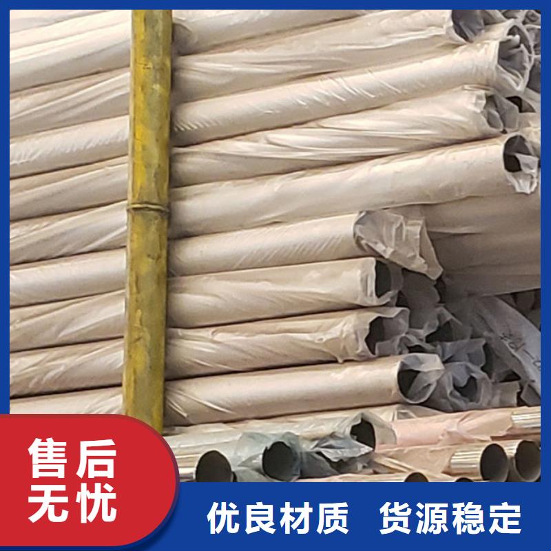 生产防撞立柱_实力厂家