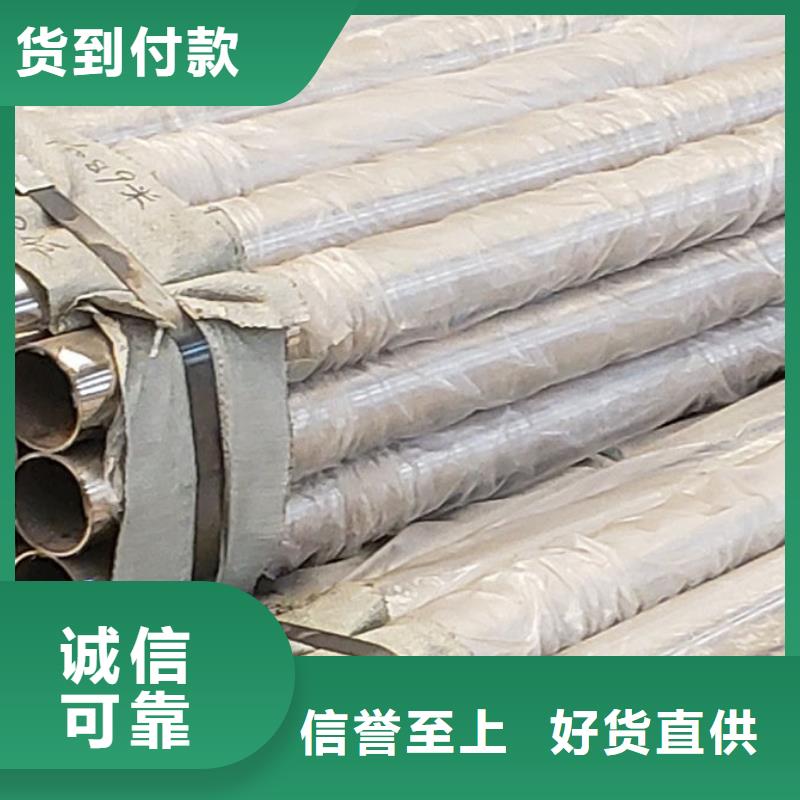 防撞立柱企业-可接急单