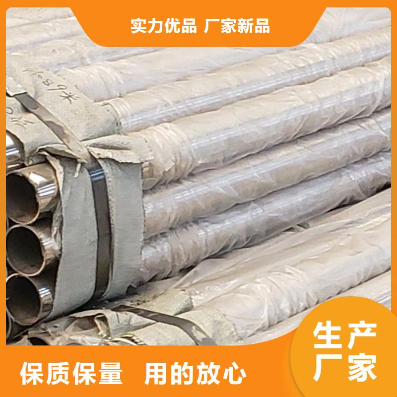 桥梁防撞护栏专业可靠