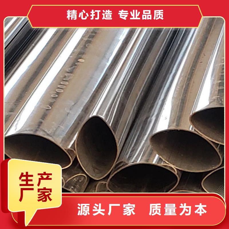 销售防撞立柱_诚信企业