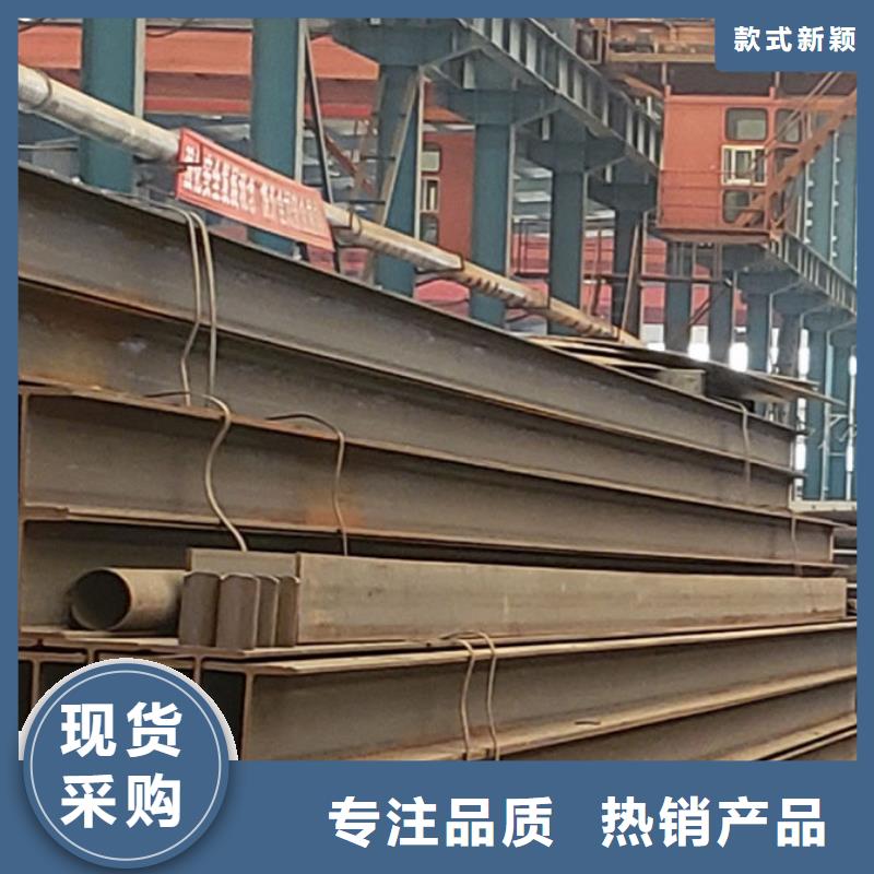 护栏实体诚信厂家