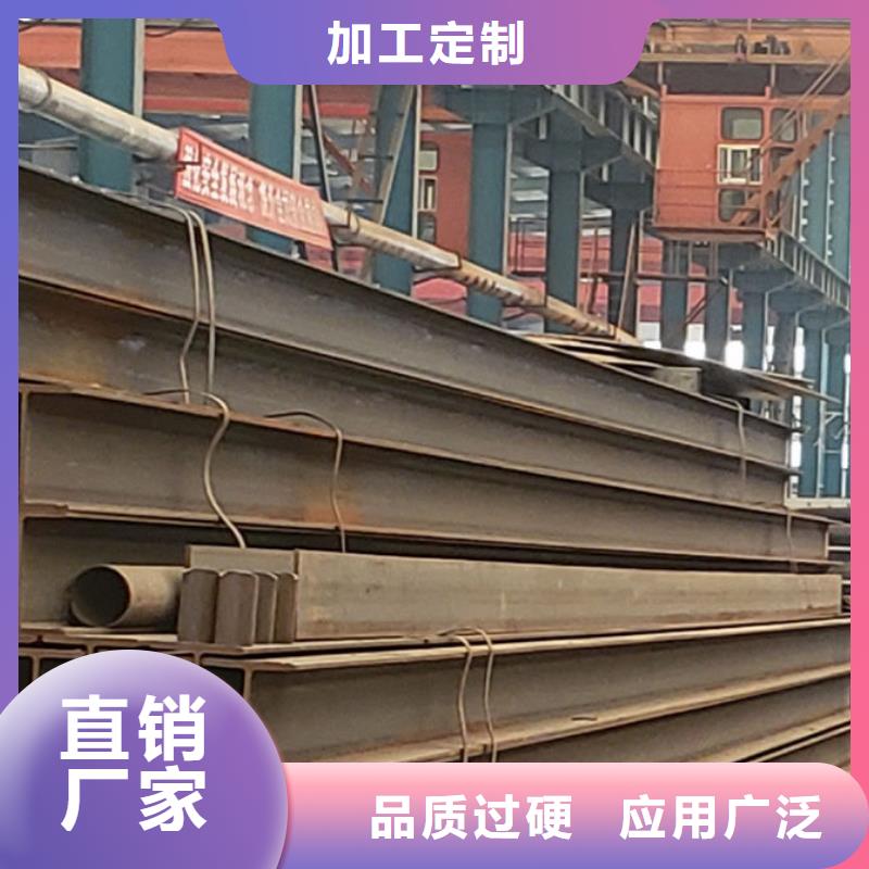 护栏工艺精细质保长久