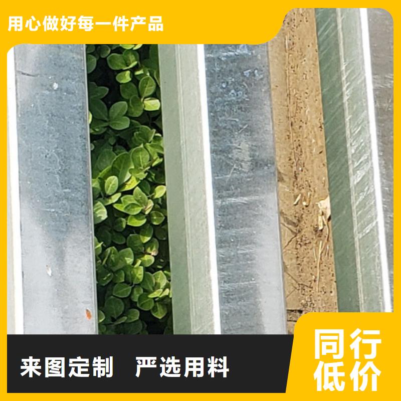 常年供应不锈钢桥梁护栏-价格优惠