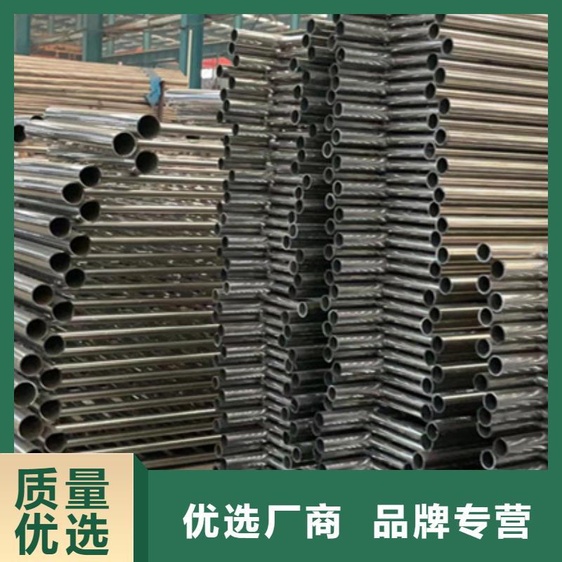 护栏用的放心