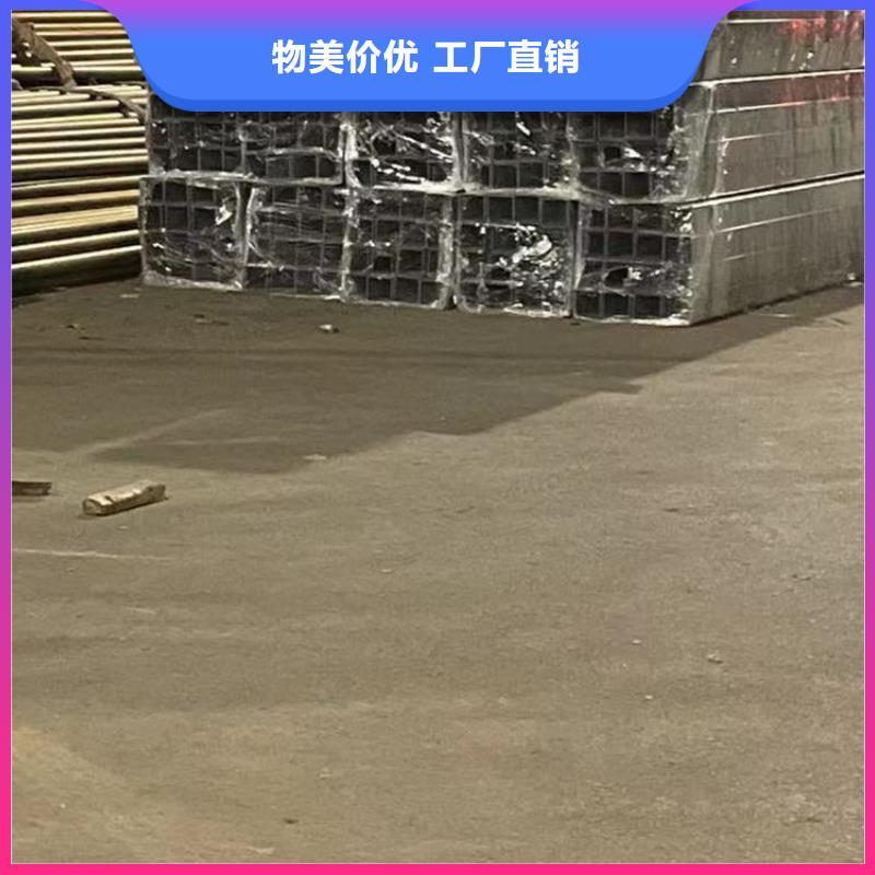 护栏货源稳定