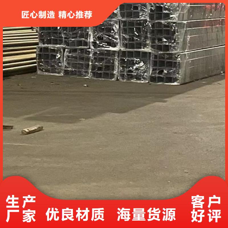 栈道护栏优选货源