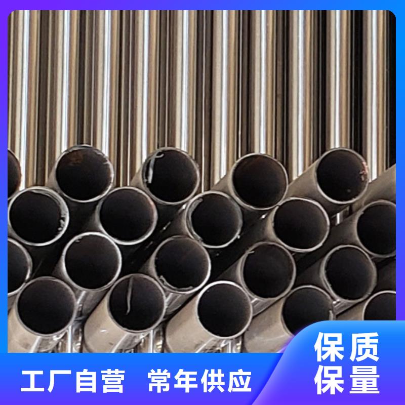  护栏厂家十分靠谱