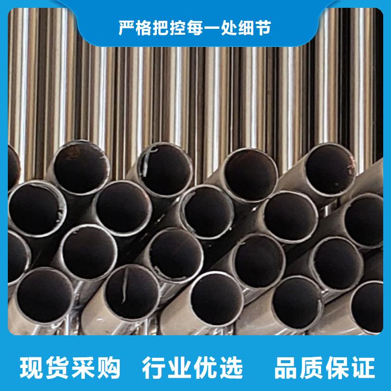  护栏专业供货品质管控