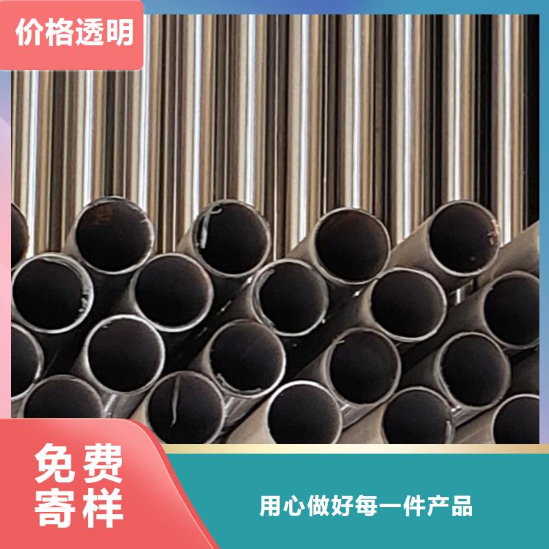 护栏符合标准