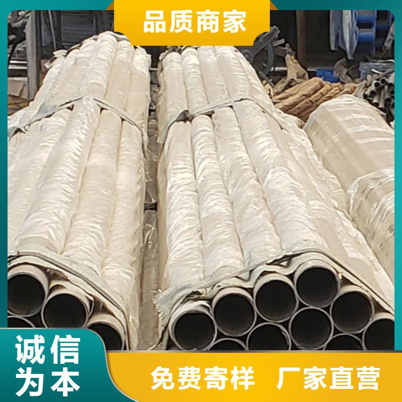 桥梁护栏随时报价