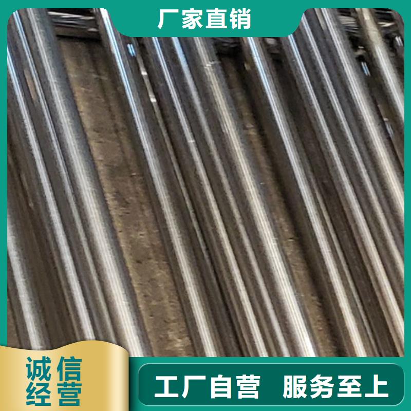 护栏快速生产