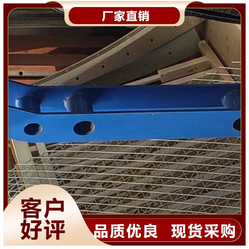 防撞立柱定制-防撞立柱厂家