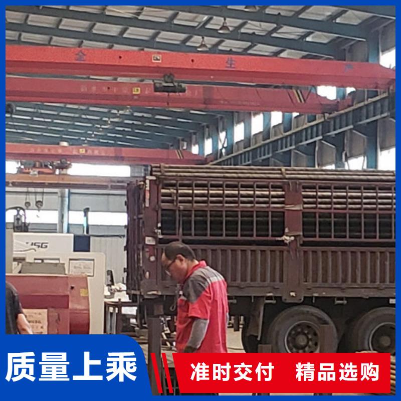 品牌的景观护栏公司