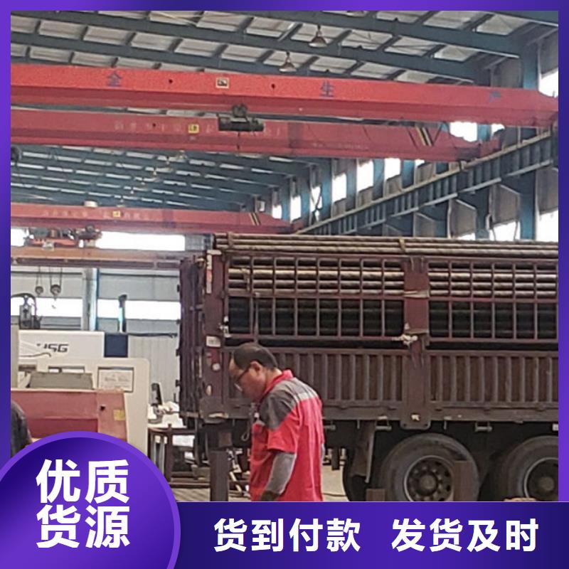 景观护栏老品牌值得信赖