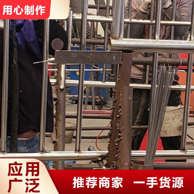 护栏q235b波形护栏板研发生产销售
