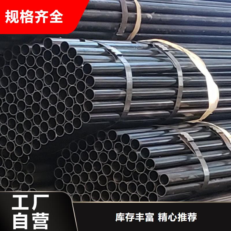 批发不锈钢护栏栏杆_厂家