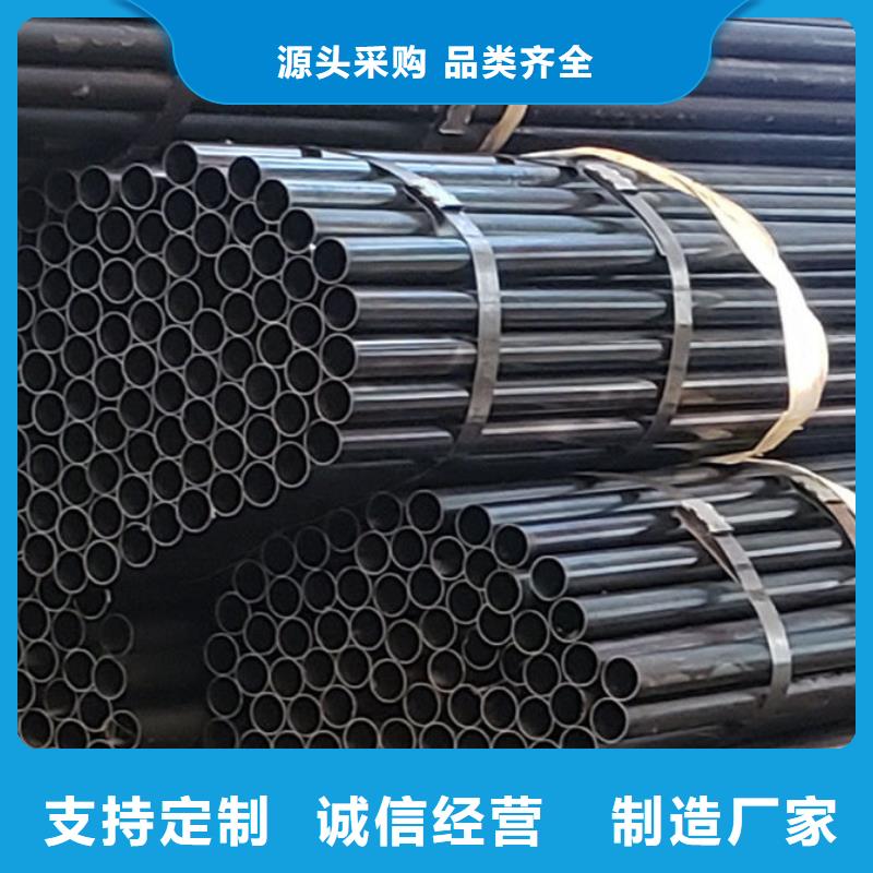  护栏厂家十分靠谱