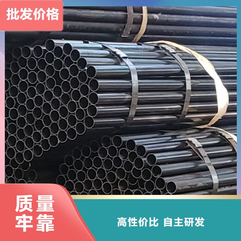 护栏严格把控质量