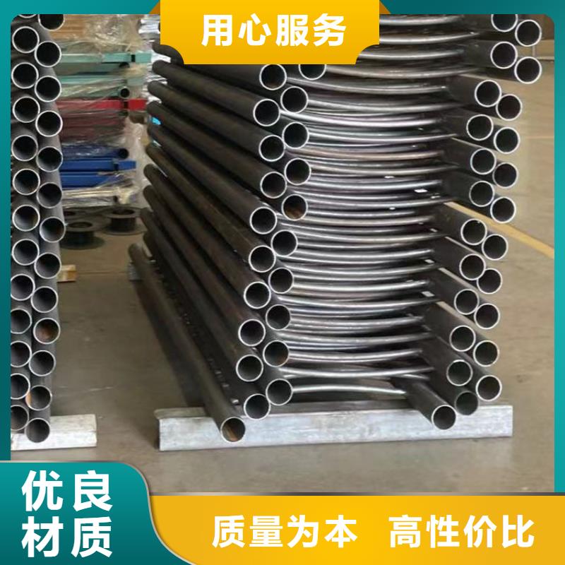 现货供应栈道护栏_诚信厂家