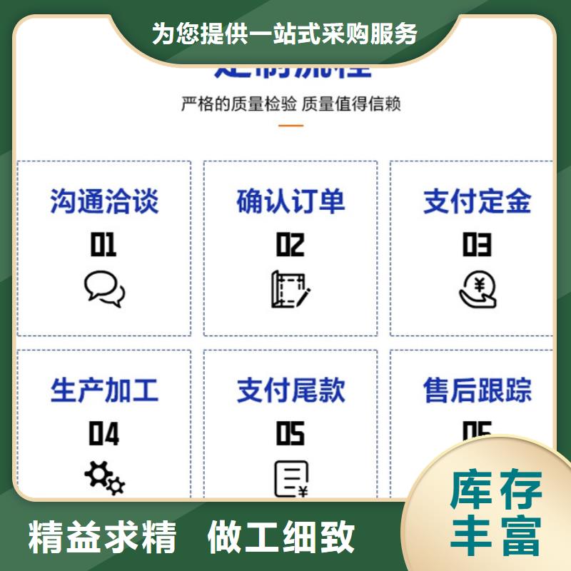 护栏 桥梁防撞护栏厂一手价格