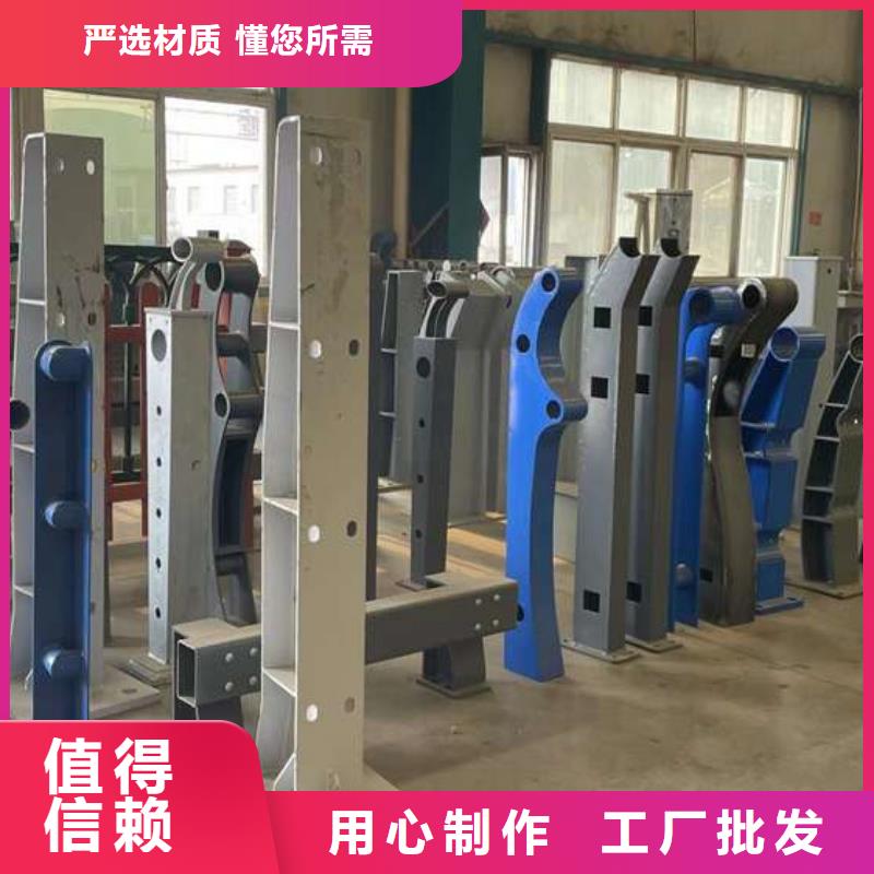##防撞立柱源头厂家##有限集团