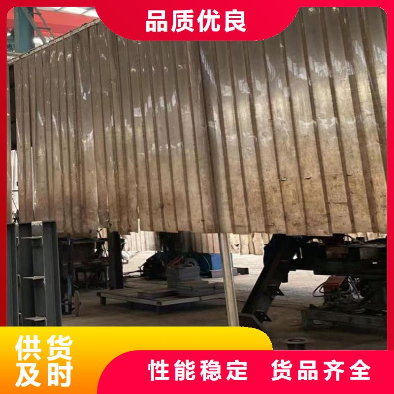 景观栏杆出厂价