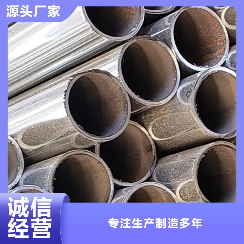 护栏现货销售