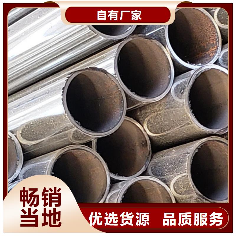 护栏市场行情