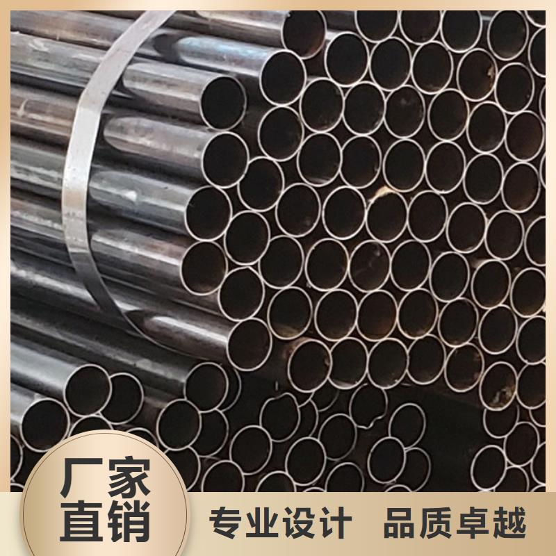 景观护栏下单即生产