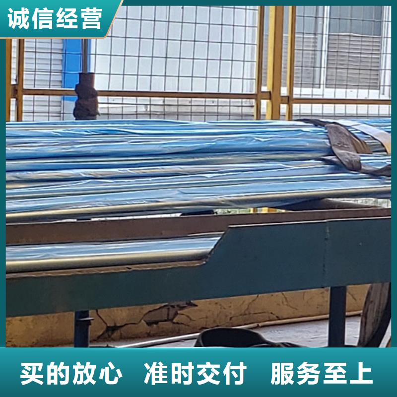 不锈钢护栏栏杆|不锈钢护栏栏杆厂家现货