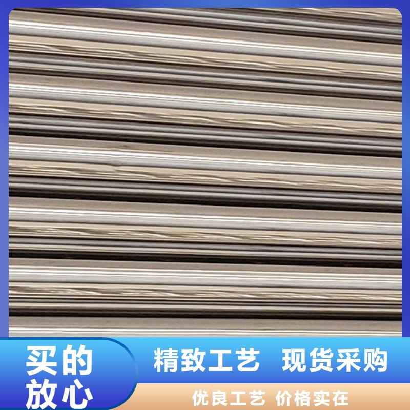 防撞立柱参数