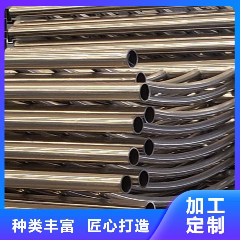 护栏,防撞护栏立柱市场行情
