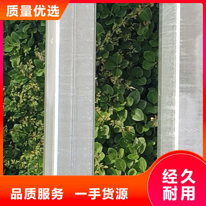 不锈钢护栏栏杆-您身边的不锈钢护栏栏杆厂家