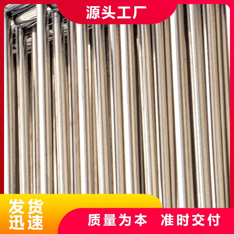灯光栏杆企业-让您放心