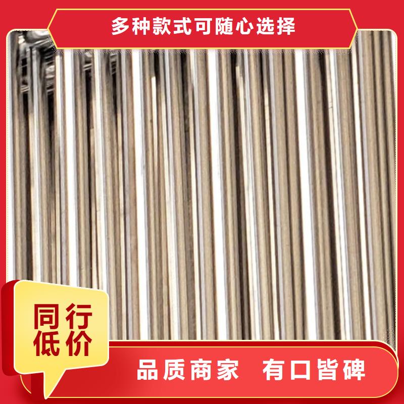 桥梁护栏专业生产厂家