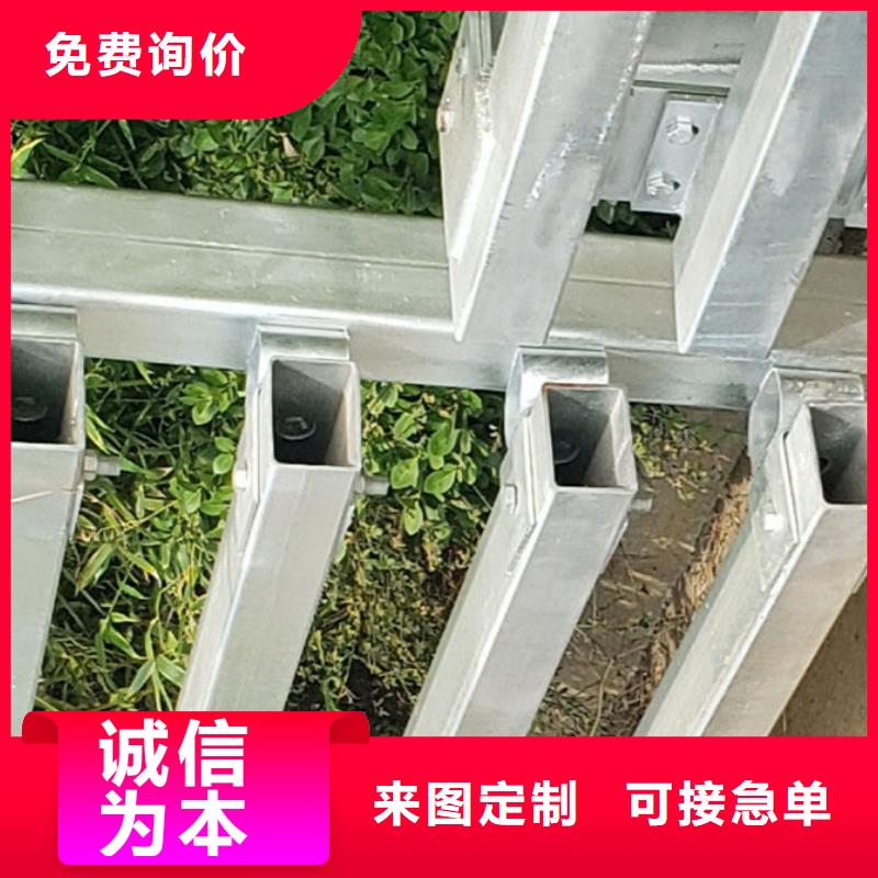 护栏欢迎来电咨询
