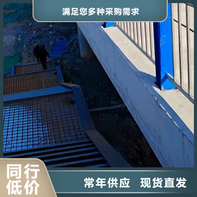  护栏高品质现货销售