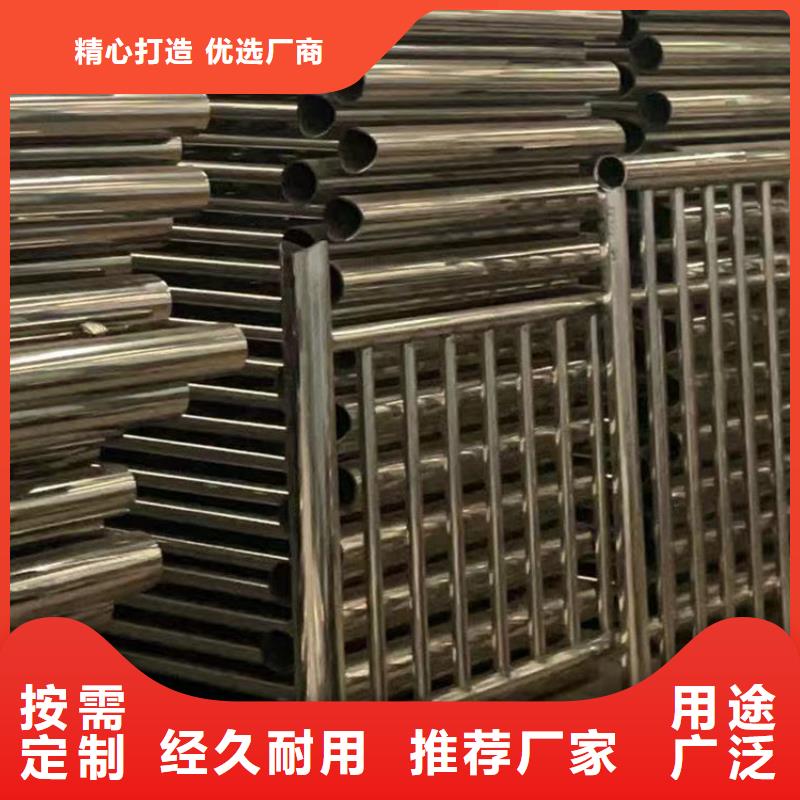 护栏欢迎来电咨询