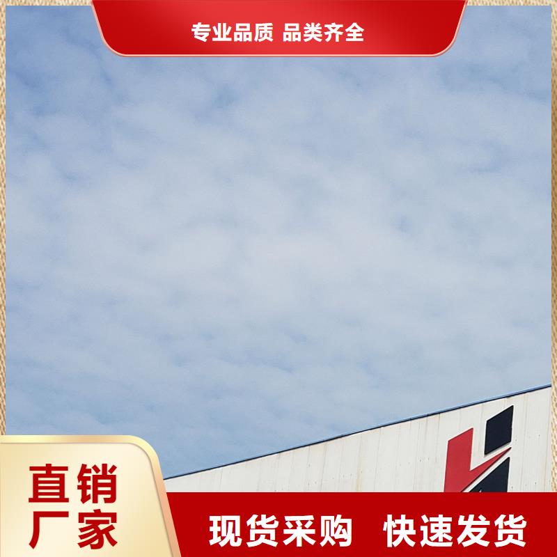 护栏【交通护栏】细节严格凸显品质