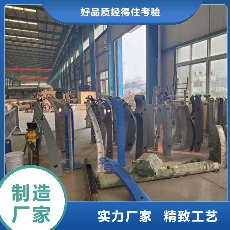 销售防撞立柱_诚信企业