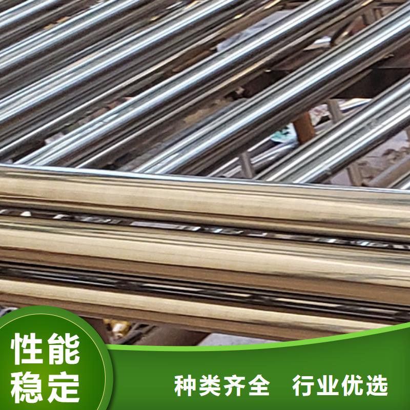 护栏【不锈钢景观护栏】精品选购